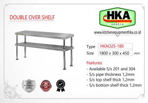 DOUBLE-DOUBLE OVER SHELF_5.jpg